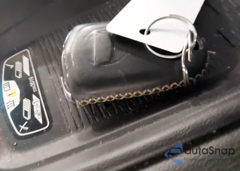 2016 Cadillac Escalade Luxury Collection from USA, damaged, VIN 1GYS4BKJ4GR449910